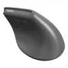 Mouse Rapoo EV310M RF Wireless + Bluetooth