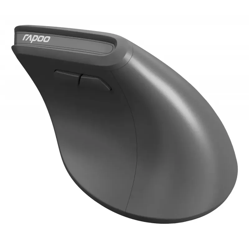 Mouse Rapoo EV310M RF Wireless + Bluetooth