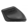 Mouse Rapoo EV310M RF Wireless + Bluetooth