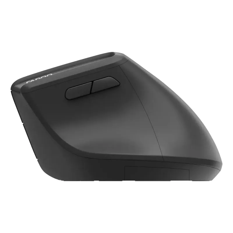 Mouse Rapoo EV310M RF Wireless + Bluetooth