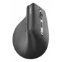 Mouse Rapoo EV310M RF Wireless + Bluetooth