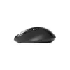 Mouse Rapoo M500 Silent Right-hand RF Wireless Bluetooth Optical