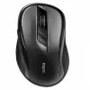 Mouse Rapoo M500 Silent Right-hand RF Wireless Bluetooth Optical