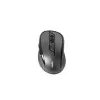 Mouse Rapoo M500 Silent Right-hand RF Wireless Bluetooth Optical