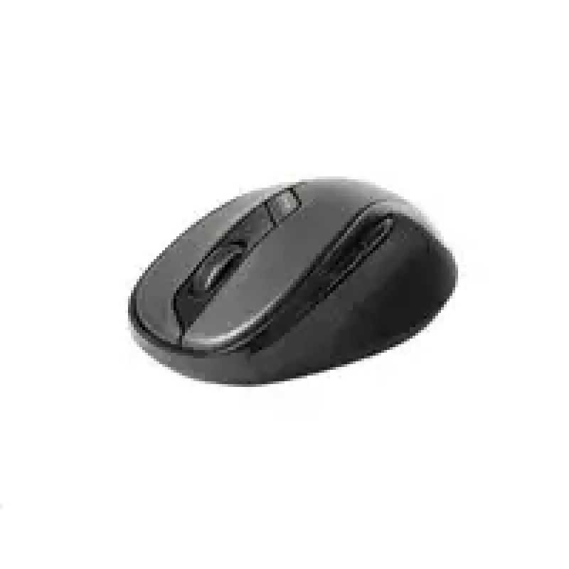 Mouse Rapoo M500 Silent Right-hand RF Wireless Bluetooth Optical