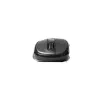 Mouse Rapoo M500 Silent Right-hand RF Wireless Bluetooth Optical