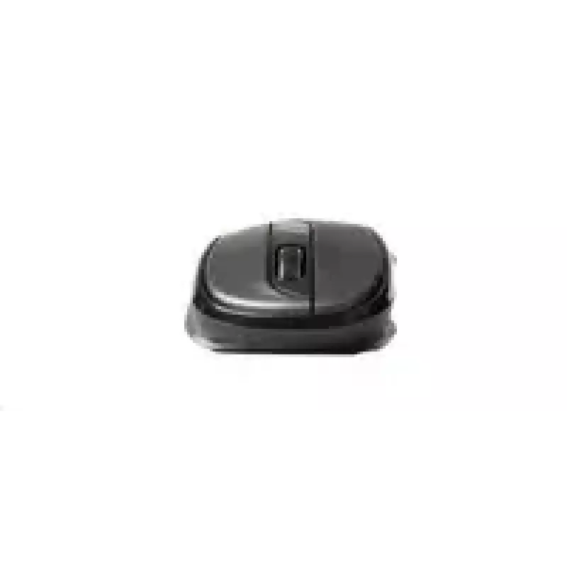 Mouse Rapoo M500 Silent Right-hand RF Wireless Bluetooth Optical