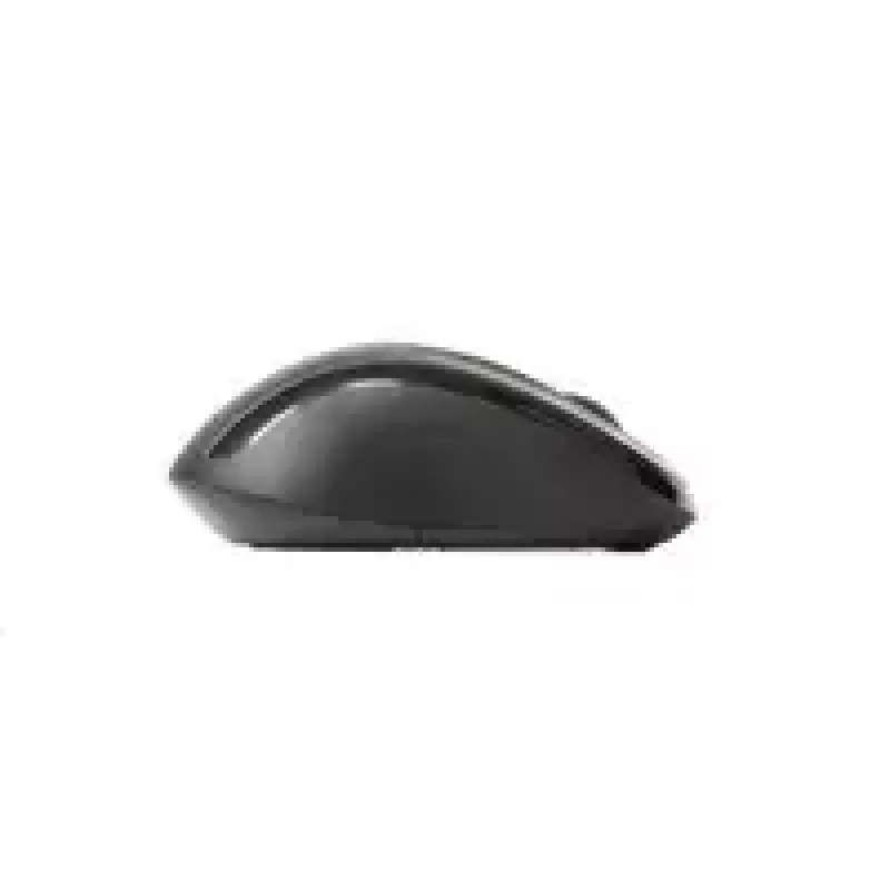 Mouse Rapoo M500 Silent Right-hand RF Wireless Bluetooth Optical