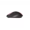 Mouse Rapoo M500 Bluetooth Optical Right-hand