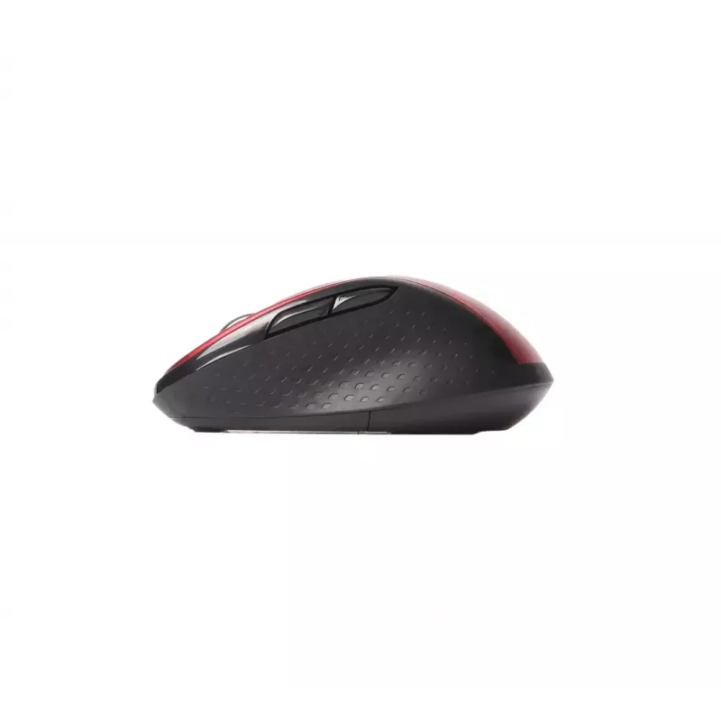 Mouse Rapoo M500 Bluetooth Optical Right-hand