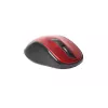 Mouse Rapoo M500 Bluetooth Optical Right-hand
