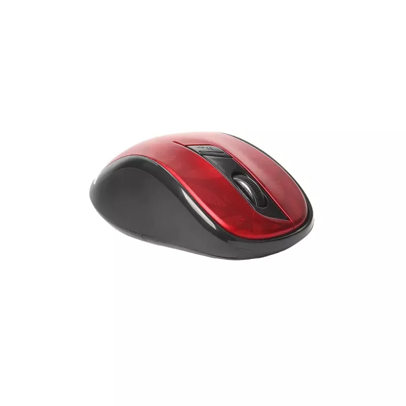 Mouse Rapoo M500 Bluetooth Optical Right-hand