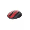 Mouse Rapoo M500 Bluetooth Optical Right-hand