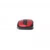 Mouse Rapoo M500 Bluetooth Optical Right-hand