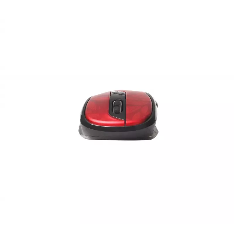 Mouse Rapoo M500 Bluetooth Optical Right-hand