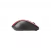 Mouse Rapoo M500 Bluetooth Optical Right-hand