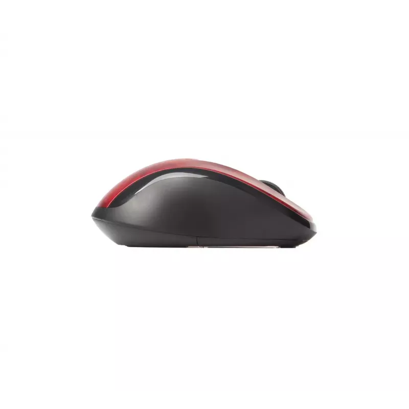 Mouse Rapoo M500 Bluetooth Optical Right-hand