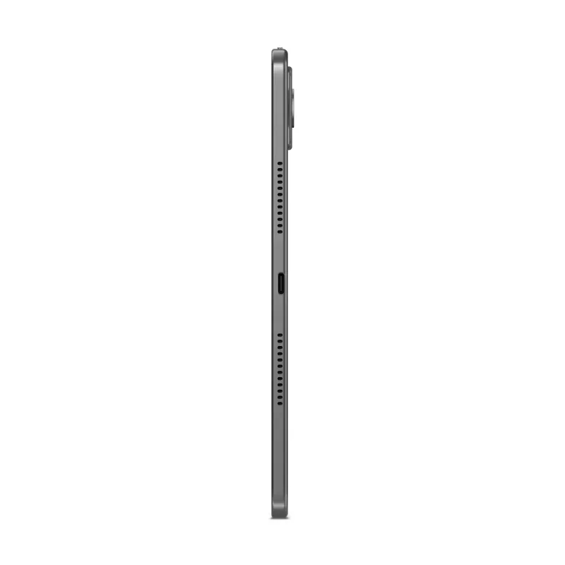 Lenovo Idea Tab Plus Mediatek 256 GB 30.7 cm (12.1 inch) 8 GB Wi-Fi 5 (802.11ac) Android 15 Grey