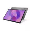 Lenovo Idea Tab Plus Mediatek 256 GB 30.7 cm (12.1 inch) 8 GB Wi-Fi 5 (802.11ac) Android 15 Grey