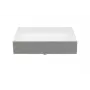 LG HU715QW Ultra short throw projector 2500 ANSI lumens DLP UHD 4K (3840x2160) White