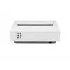 LG HU715QW Ultra short throw projector 2500 ANSI lumens DLP UHD 4K (3840x2160) White