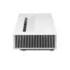 LG HU715QW Ultra short throw projector 2500 ANSI lumens DLP UHD 4K (3840x2160) White