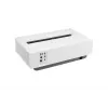 LG HU715QW Ultra short throw projector 2500 ANSI lumens DLP UHD 4K (3840x2160) White