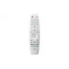 LG HU715QW Ultra short throw projector 2500 ANSI lumens DLP UHD 4K (3840x2160) White