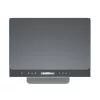 HP Smart Tank Tank Printer, Thermal inkjet, Colour printing, 4800 x 1200 DPI, A4, Direct printing, Grey