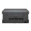 HP Smart Tank Tank Printer, Thermal inkjet, Colour printing, 4800 x 1200 DPI, A4, Direct printing, Grey