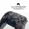 Gamepad Sony DualSense v3 Camouflage — Bluetooth/USB, PS5, built-in battery, USB‑C, 160×106×66 mm