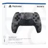 Gamepad Sony DualSense v3 Camouflage — Bluetooth/USB, PS5, built-in battery, USB‑C, 160×106×66 mm