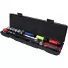Torque Wrench KS Tools 516.2400 Weight 3.04 kg