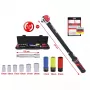 Torque Wrench KS Tools 516.2400 Weight 3.04 kg