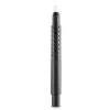 HAMA Fibreglass cleansing pen/cloth for digital camera, black, 140 mm