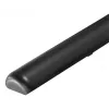 Selfie Stick Hama Fancy Stand 110 II Black Smartphone 10m Range