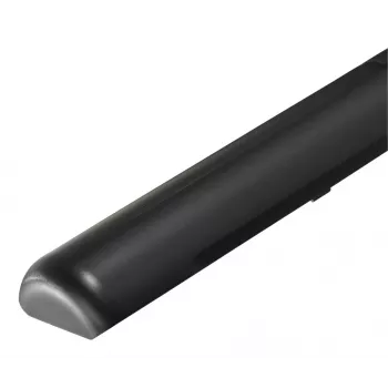 Selfie Stick Hama Fancy Stand 110 II Black Smartphone 10m Range