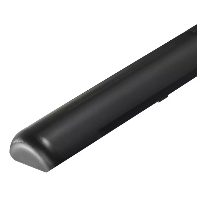 Selfie Stick Hama Fancy Stand 110 II Black Smartphone 10m Range