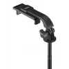 Selfie Stick HAMA Fancy Stand 170 II with Bluetooth remote, compact extendable handset