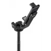 Selfie Stick HAMA Fancy Stand 170 II with Bluetooth remote, compact extendable handset