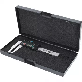 Calliper KS Tools 300.0540 Weight 130 g
