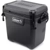 Cool box COLEMAN Convoy 28 QT, 29 L capacity, polyurethane insulation, grey