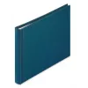 Hama Wrinkled photo album Blue 36 sheets 10 x 15 Book binding