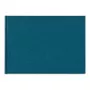 Hama Wrinkled photo album Blue 36 sheets 10 x 15 Book binding
