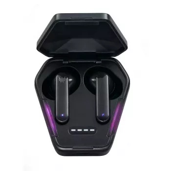 Headset Acer Predator Galea 330