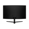 Samsung S39GD computer monitor 81.3 cm (32 inch) 1920 x 1080 pixels Full HD LCD Black