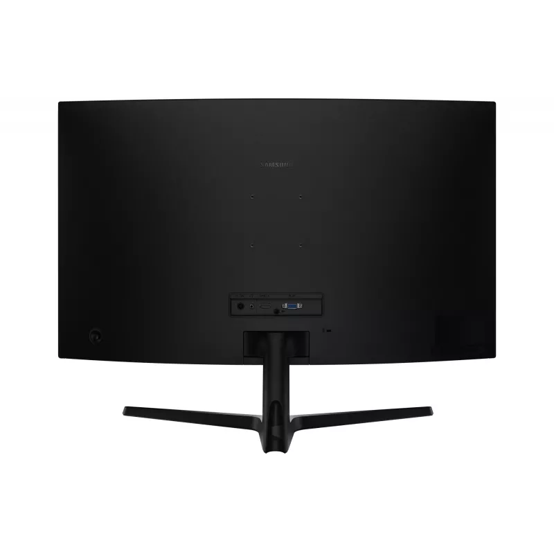 Samsung S39GD computer monitor 81.3 cm (32 inch) 1920 x 1080 pixels Full HD LCD Black