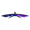 Samsung S39GD computer monitor 81.3 cm (32 inch) 1920 x 1080 pixels Full HD LCD Black