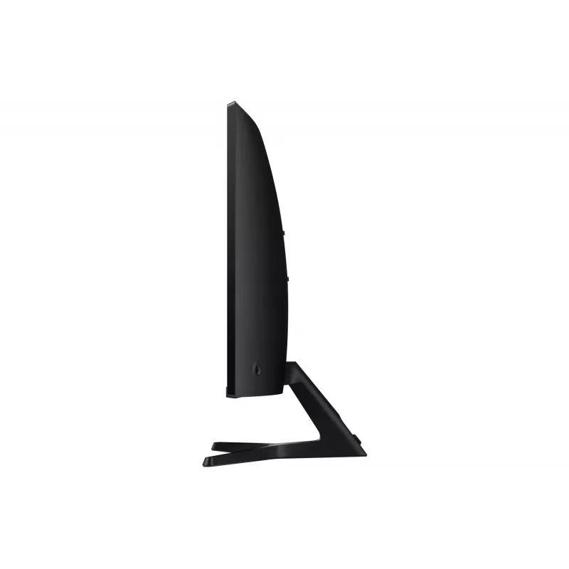 Samsung S39GD computer monitor 81.3 cm (32 inch) 1920 x 1080 pixels Full HD LCD Black