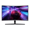 Samsung S39GD computer monitor 81.3 cm (32 inch) 1920 x 1080 pixels Full HD LCD Black